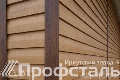 Круглая водосливная система 125/100мм