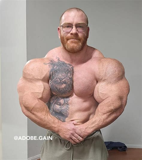 @adobe.gain | @clarkpb01 Please like and follow Want your pic edited