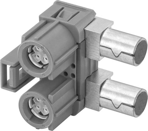 D4K20B-1D5A5-y right angle jack w. housing | Connectors | Radio ...