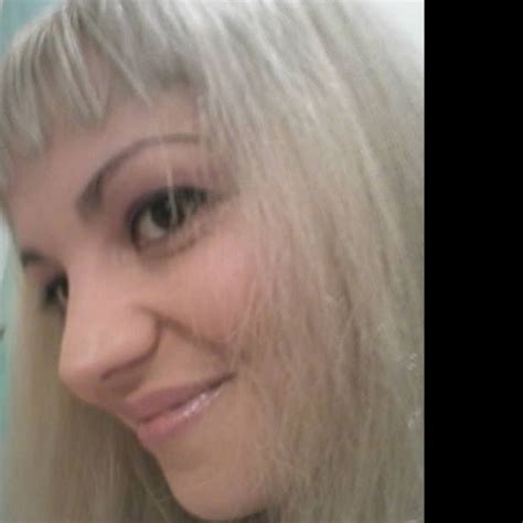 AGIKgqPhMCEpU3eW7t0oeSFMoezZvj7sHxlDvUIfS_Tv=s900-c-k-c0x00ffffff-no-rj
