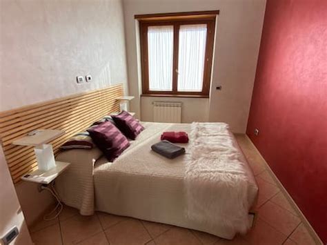 Civitavecchia Vacation Rentals & Homes - Lazio, Italy | Airbnb