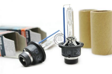LEDky do AUTA | Osram D2S 35W xenonová výbojka | MPLEDžiarovky.sk - led ...
