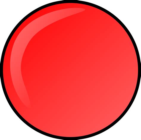 Bulat Png Logo Facebook Png Bulat Logo Design Gambar Bulat Png 2 ...