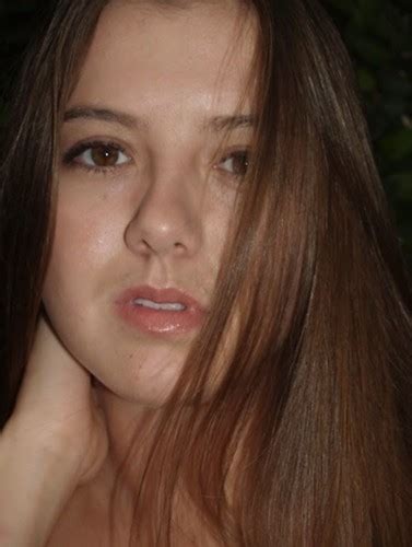 Becky LeSabre | Stuffing Video | Becky LeSabre | Flickr
