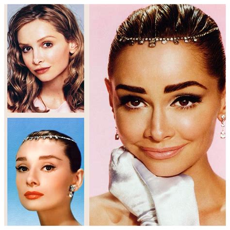 The Hottest Women Celebrities And Their Unbelievable Transformations Image 7