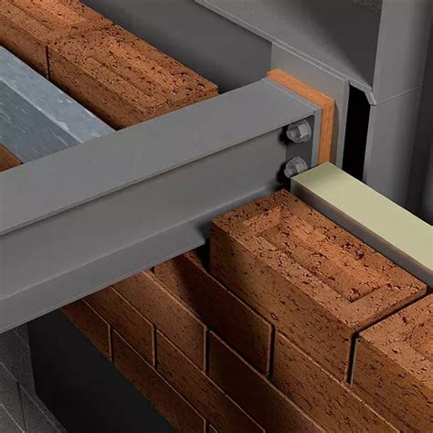 Thermal Break Materials Canada | Armatherm™