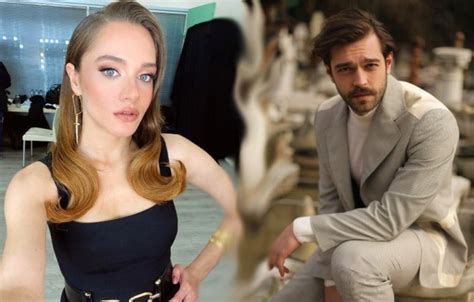 Турецкий сериал: Школьная доска / Kara Tahta (2022) » TVMag — онлайн ...