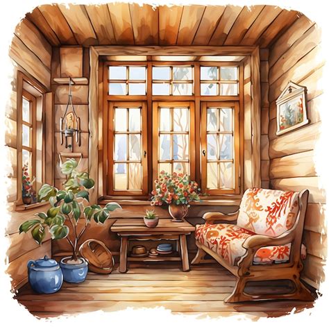 страница 2 | Dacha Изображения – скачать бесплатно на Freepik