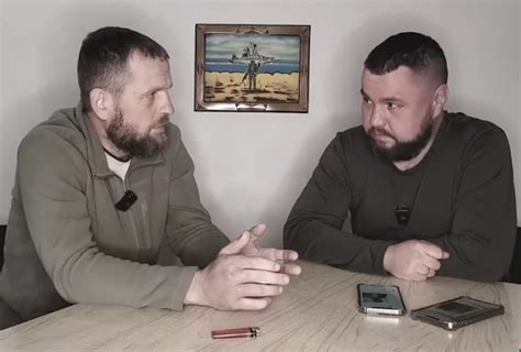Create meme "male , zolkin interviews with prisoners, vladimir zolkin ...
