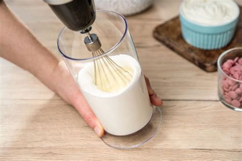Hand blender - HBX602RLBK - GORENJE