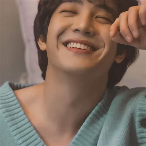 Dojoon