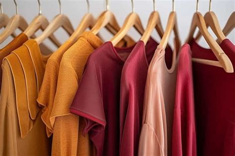 Top Color Palettes for Olive Skin + Colors To Avoid
