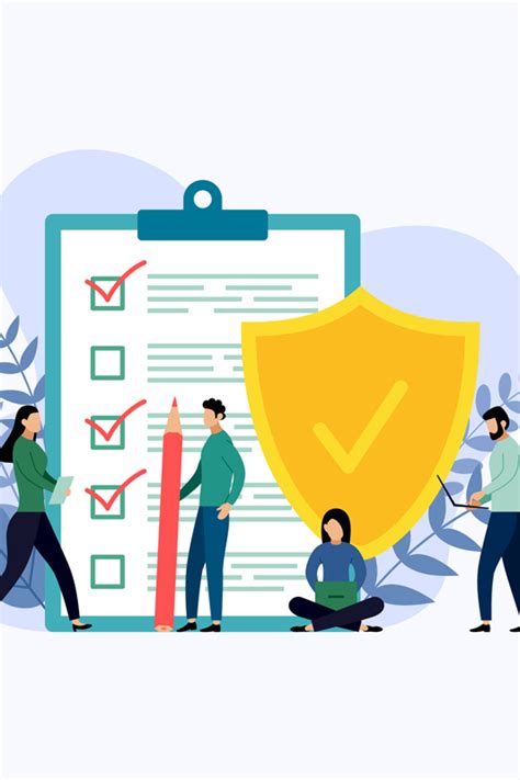 Cyber-Security-Governance-&-Architecture | Sysprove Consulting