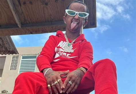 baby alien net worth 2023