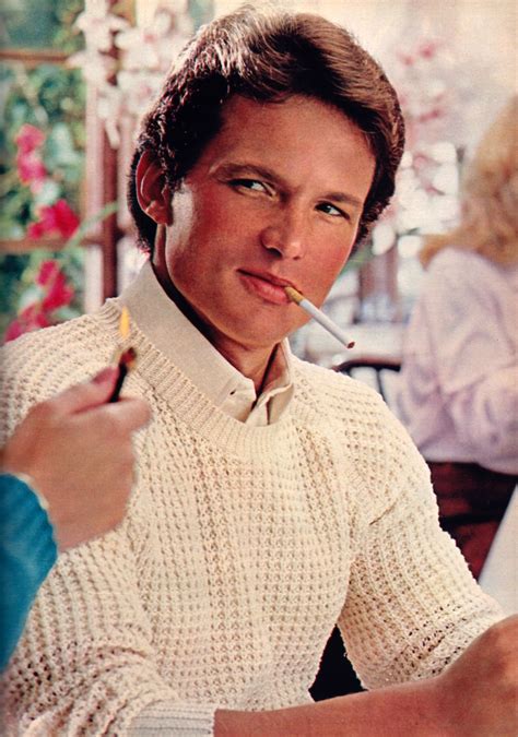 Periodicult 1980-1989 | Fashion 80, Historical clothing men