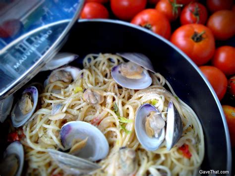 Best Picks Magazine: Taste de Italia: DeCecco and Amoretti