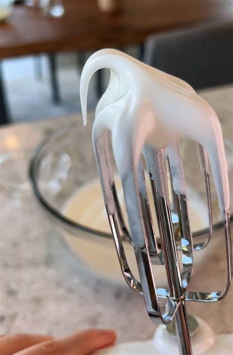 how to make matcha ice cream