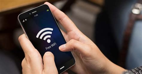 wi fi stand      work trusted