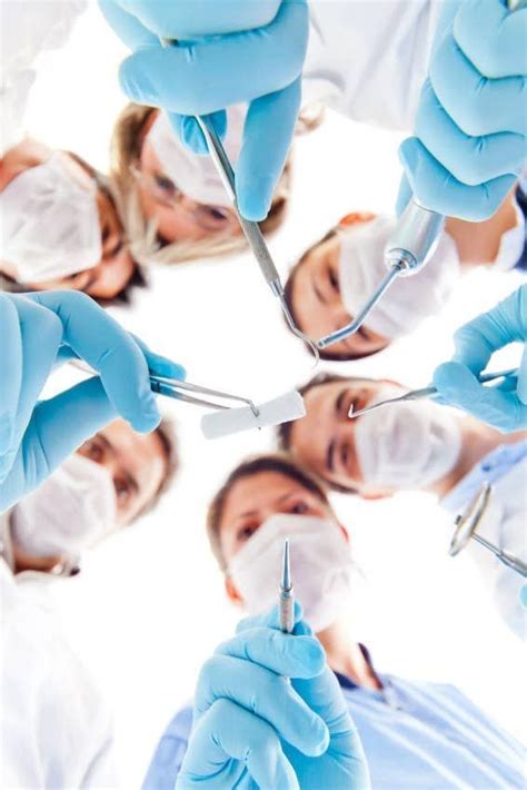 Pin by Лиза on Стоматология | Dental, Emergency dentist, Dentist