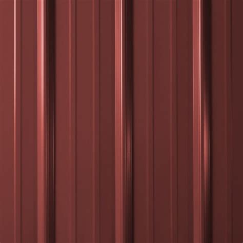 metal panels classic metals