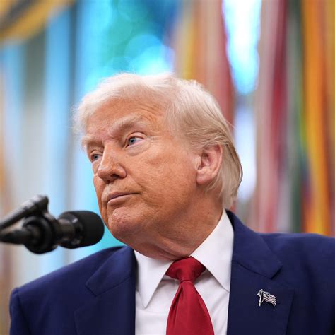 Trump bill would raise deficit by $2.4 trillion, leave millions