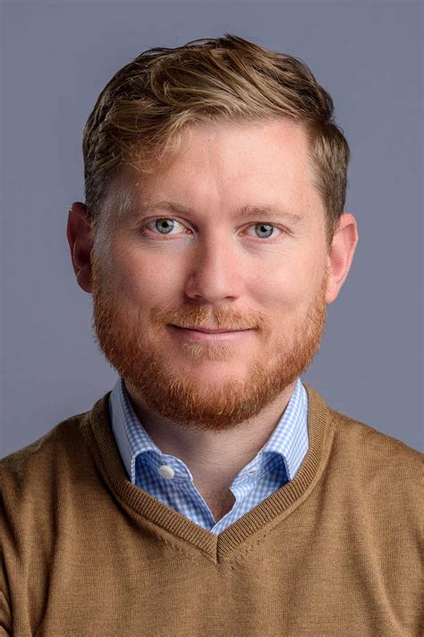 robert clack tjpltdcouk