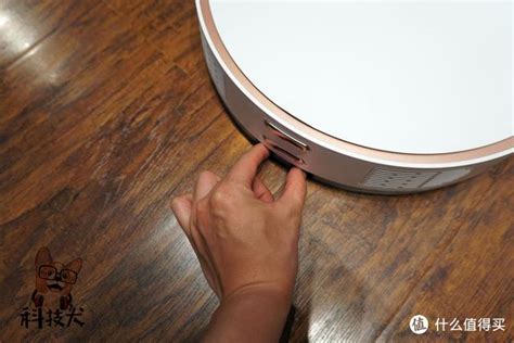 360 S7 Robot Vacuum Cleaner Review - Is It Worth Spending $460?