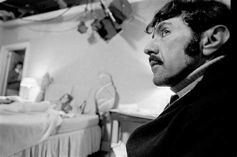 За кадрами "Экзорциста" (1973): tanjand — LiveJournal