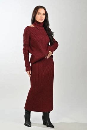 Женская одежда — купить в магазине Liberty Style