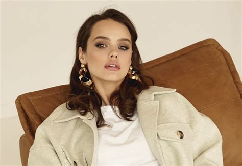 Бренд You Wanna выпустил новую капсульную коллекцию | OK-magazine.ru