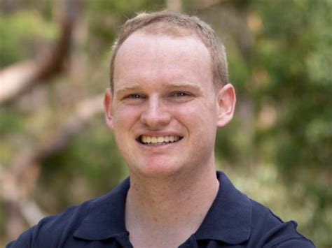 Election 2025: Mitchell candidates and what they stand for | Herald Sun