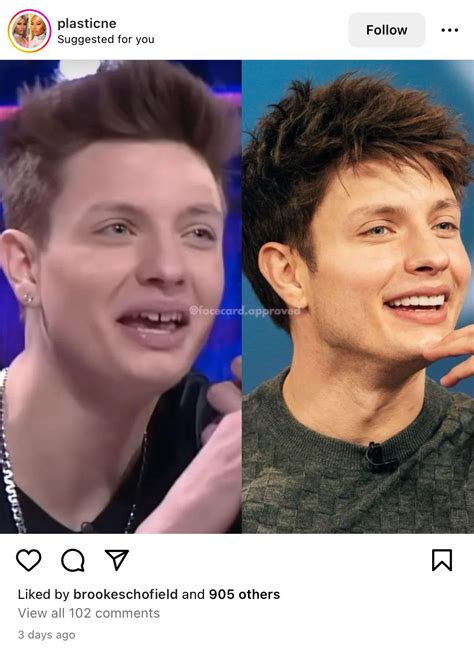 Brookie 😭 (screenshot from 12th May) : r/canceledpod