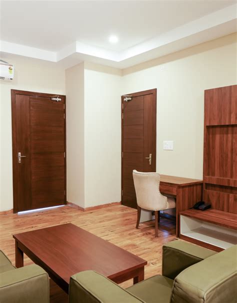 Home - Antaraal Resort & Spa - Dharamshala-Jia Road, Jia, Himachal Pradesh