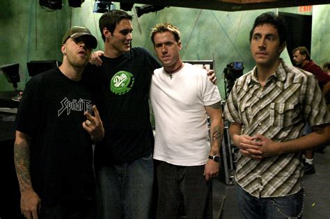 Breaking Benjamin Wallpapers HD - Wallpaper Cave