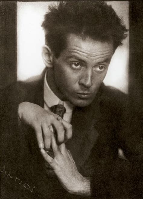 pinkpagodastudio: Egon Schiele