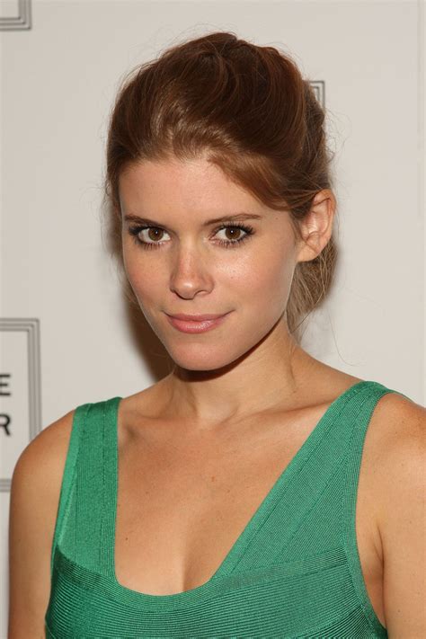Kate Mara | Kate mara, Kate mara hot, Kate mara movies