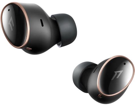 1MORE EVO True Wireless Active Noise Cancelling Headphones Review