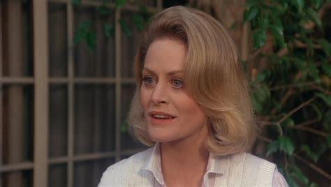 Ellen Griswold - National Lampoons European Vacation Image (17715206 ...