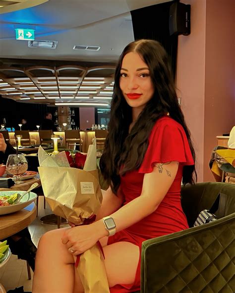 Anastasiia Mitina | A small part of the process… #graphicdesign #