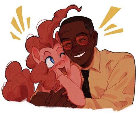 саня фэр 🌟 (@sanyafarkm) / Twitter
