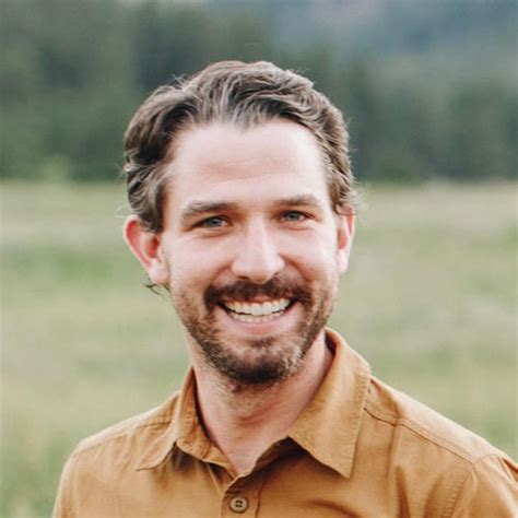 Devin Connell - RMI
