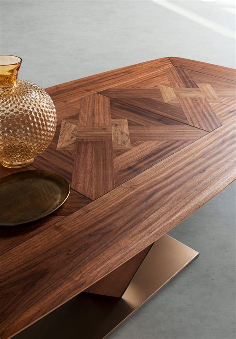 Intarsia – italydesign