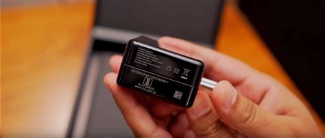 Oneplus Warp Charge vs Dash Charge-What's Different? - TechUNeed