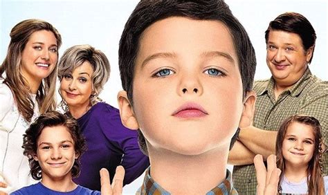 Американские сериалы комедии – 20 лучших телешоу