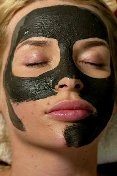 Как ухаживать за кожей в 25 лет. NovAge Skinergise | Косметические ...