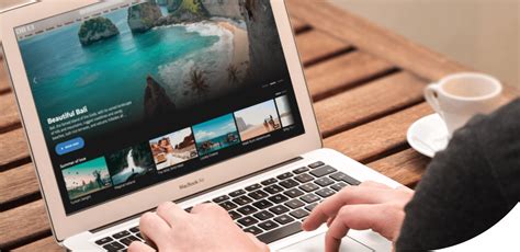 channels     blue billywig