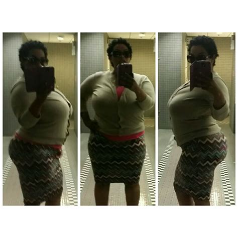 DezVixen - STILL FATTT!! #YUPPYUPP lol | Facebook