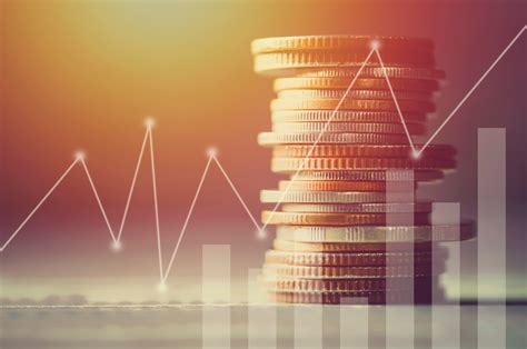 investimento inicial pnbox