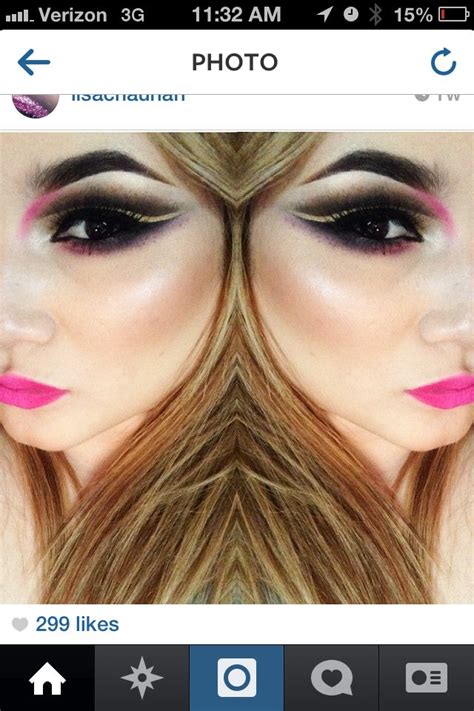 dramatic face makeup halloween face makeup halloween face