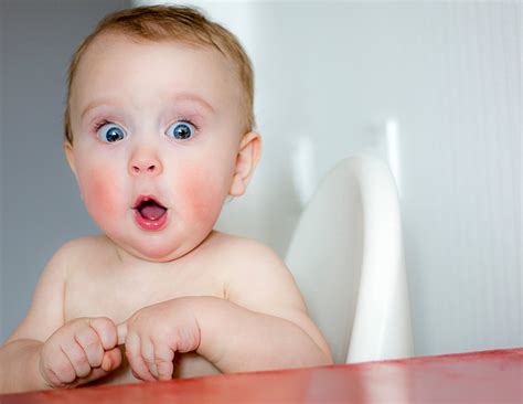 Congenital Syphilis Cases on the Rise – WCAAP - Washington Chapter of